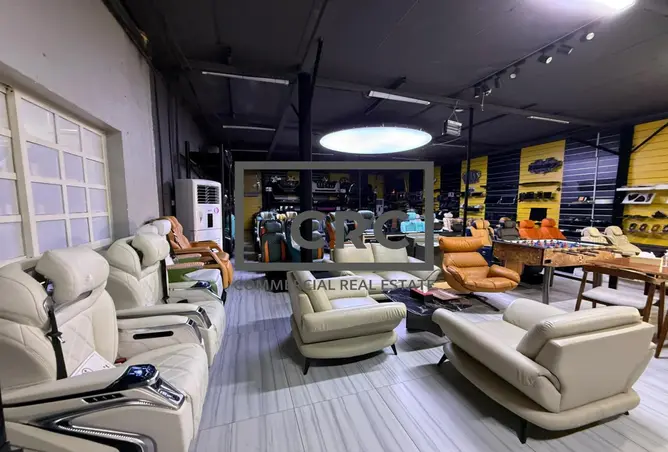 155575894 - Property Image 3
