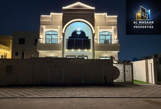 55735392 - صورة العقار 3