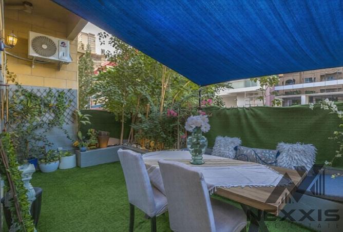 16261503 - Property Image 3