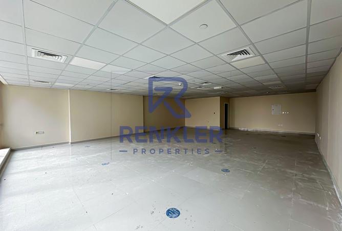 84900961 - صورة العقار 2