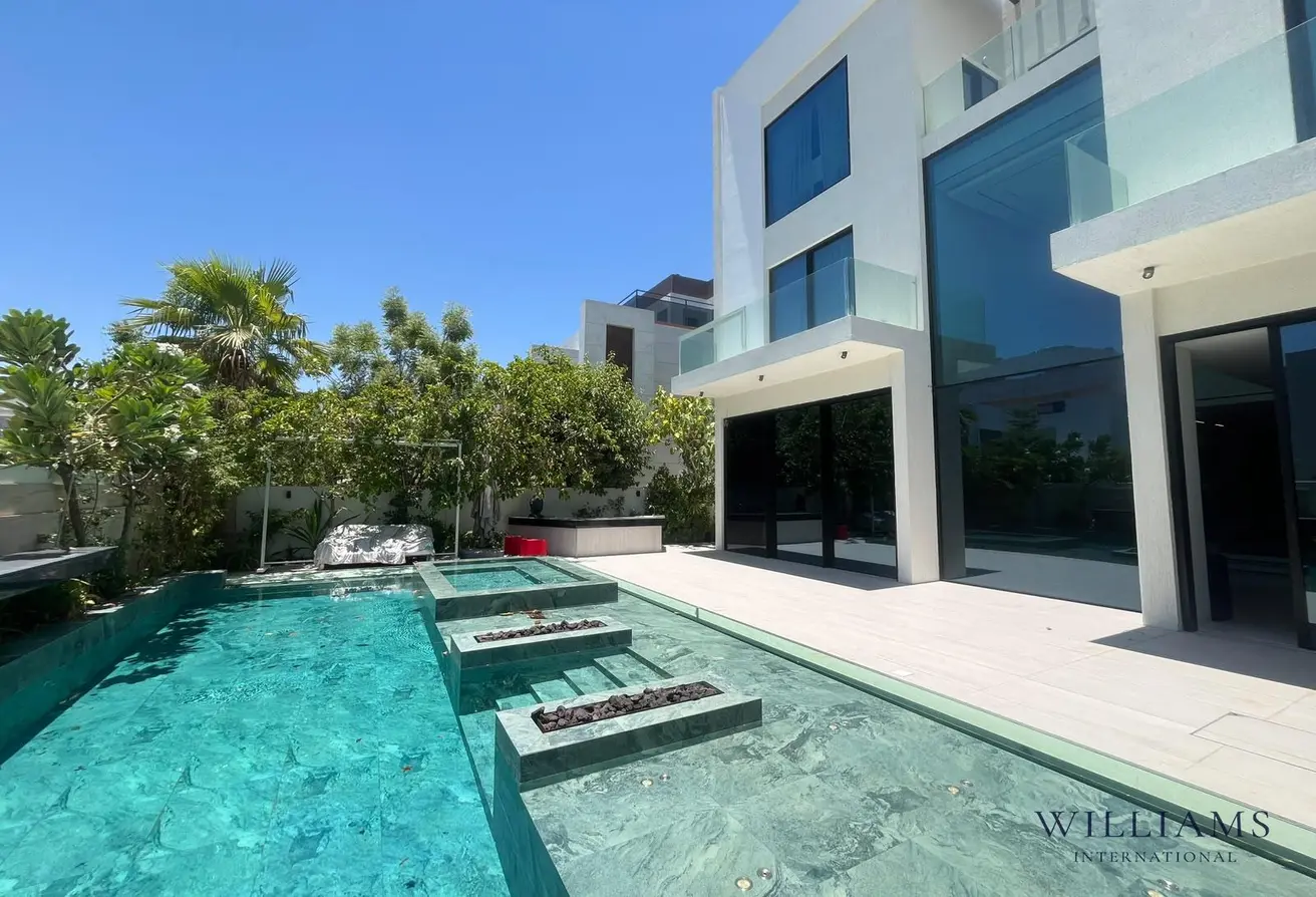 151911697 - الصورة الرئيسية للعقار