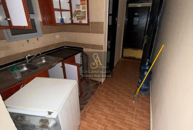 155077348 - Property Image 3