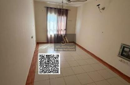 Apartment - Studio - 1 for rent in Al Nuaimiya Tower A2 - Al Nuaimiya Towers A - Al Nuimiya 1 - Al Nuaimiya - Ajman
