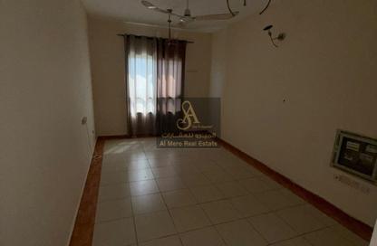 Apartment - Studio - 1 for rent in Al Nuaimiya Tower A2 - Al Nuaimiya Towers A - Al Nuimiya 1 - Al Nuaimiya - Ajman
