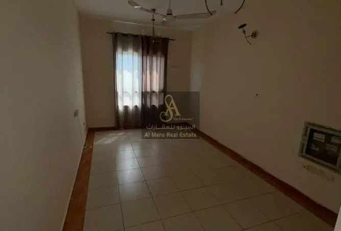155077348 - Property Image 2