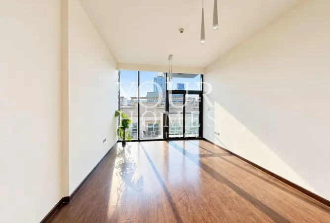 146889763 - Property Image 2