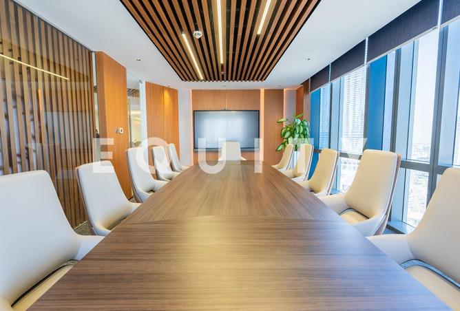 79824311 - صورة العقار 2