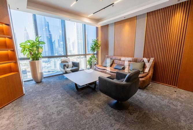 79824311 - صورة العقار 3