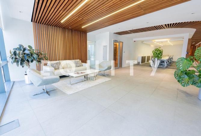 79824311 - الصورة الرئيسية للعقار