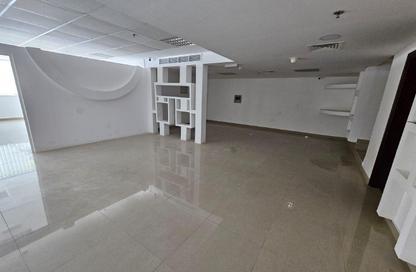 Office Space - 2 Bedrooms - 1 Bathroom for rent in Union Tower - Al Seer - Ras Al Khaimah