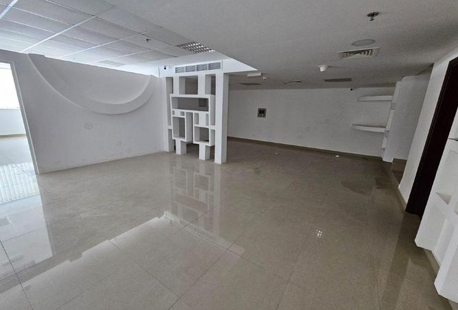 86630665 - Property Image 2