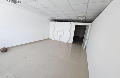Office Space - 2 Bedrooms - 1 Bathroom for rent in Union Tower - Al Seer - Ras Al Khaimah
