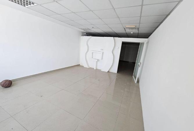 86630665 - Property Image 3