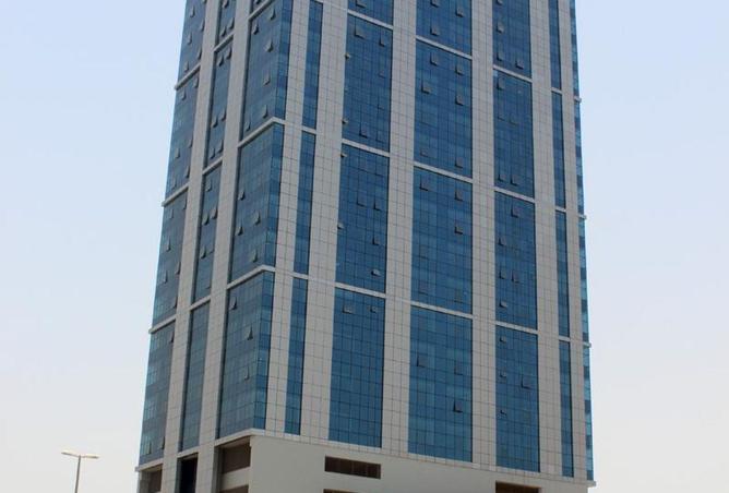 86630665 - Property Main Image