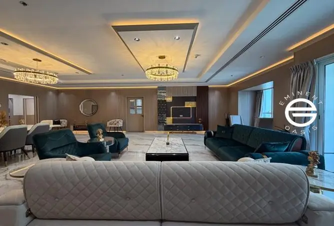 147781497 - Property Image 3