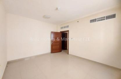 Apartment - 1 - 2 for rent in Al Amal Building - Um Altaraffa - Sharjah Apartment - 1 - 2 for rent in Al Amal Building - Um Altaraffa - Sharjah