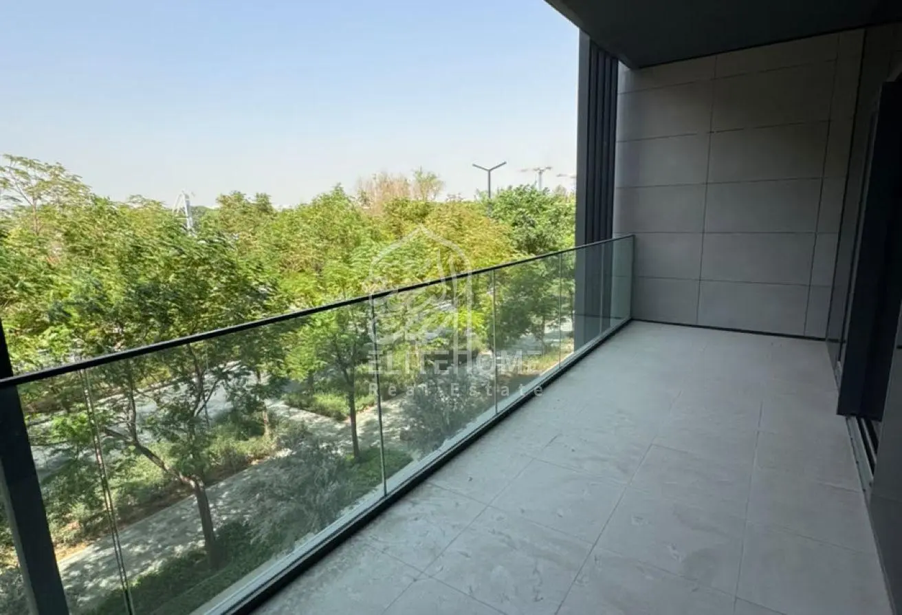 146009989 - Property Main Image