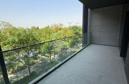 Apartment - 1 - 2 for sale in Vida 1 - Vida Residences - Aljada - Sharjah