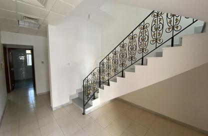Villa - 3 Bedrooms - 4 Bathrooms for rent in Bida Bin Ammar - Asharej - Al Ain