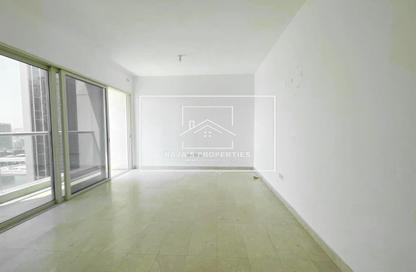 Apartment - 2 Bedrooms - 3 Bathrooms for rent in Marina Heights - Marina Square - Al Reem Island - Abu Dhabi Apartment - 2 Bedrooms - 3 Bathrooms for rent in Marina Heights - Marina Square - Al Reem Island - Abu Dhabi