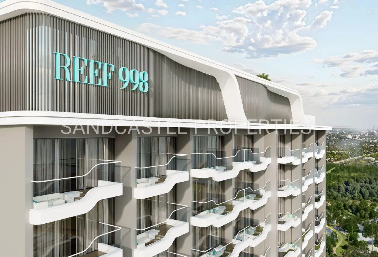146422443 - Property Main Image