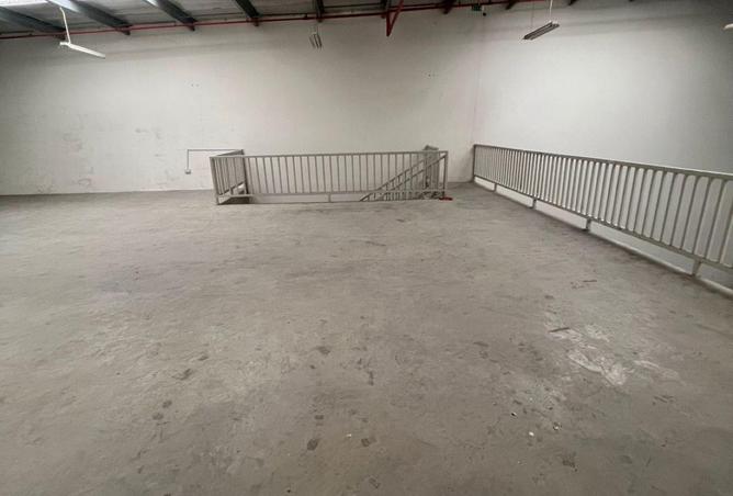 59748219 - Property Image 3