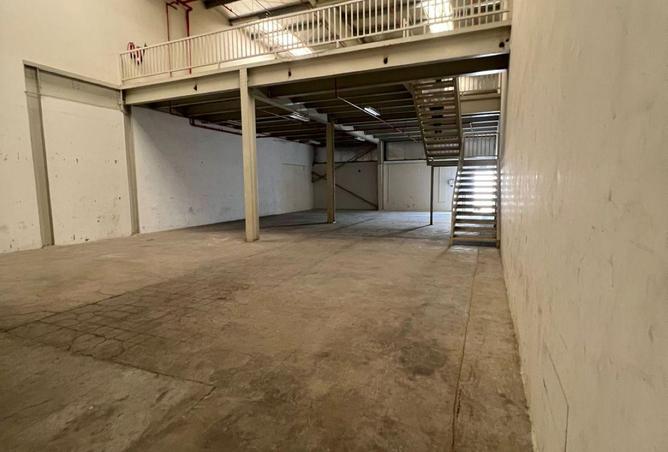 59748219 - Property Main Image