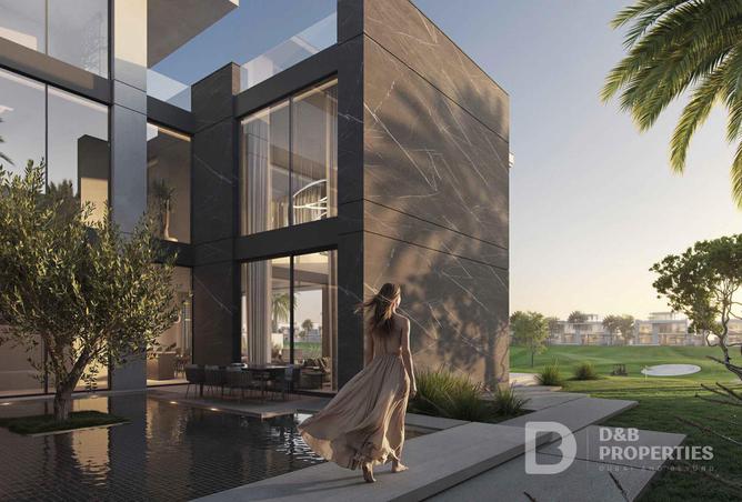 59363125 - صورة العقار 2