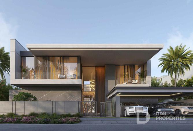 59363125 - صورة العقار 3