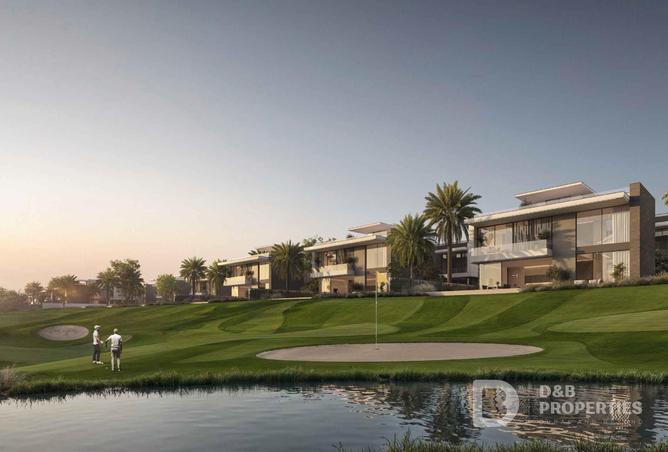 59363125 - الصورة الرئيسية للعقار