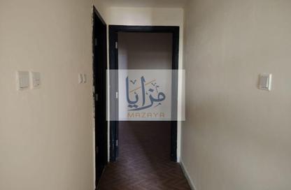 Apartment - 2 Bedrooms - 2 Bathrooms for sale in Paradise Lakes Tower B6 - Paradise Lakes Towers - Emirates City - Ajman Apartment - 2 Bedrooms - 2 Bathrooms for sale in Paradise Lakes Tower B6 - Paradise Lakes Towers - Emirates City - Ajman