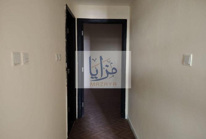 93568479 - صورة العقار 3