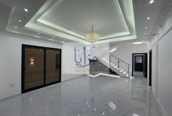 119025579 - صورة العقار 2