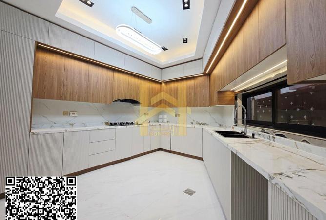 82804086 - صورة العقار 3