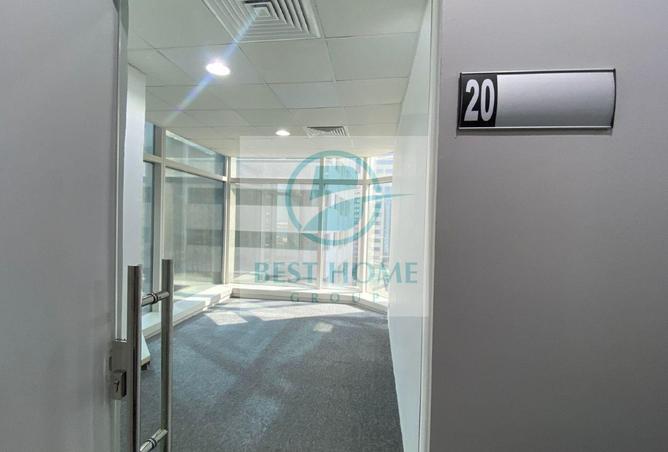 16321001 - صورة العقار 2