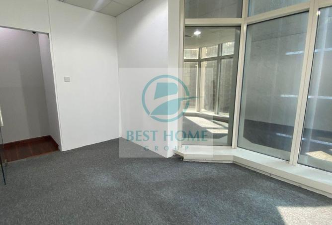 16321001 - صورة العقار 3