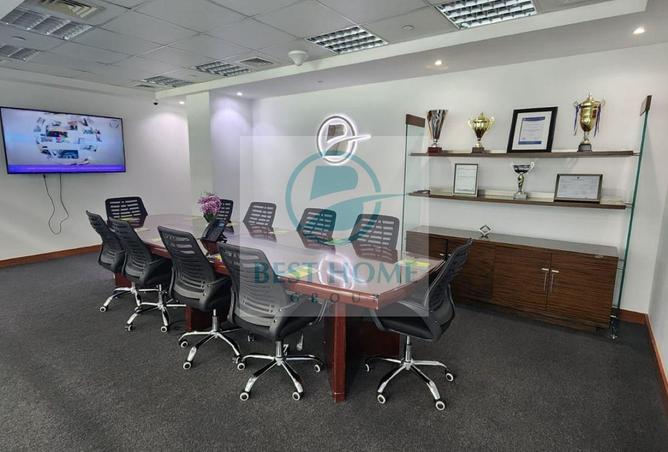 16321001 - الصورة الرئيسية للعقار