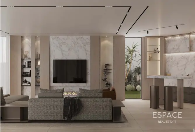 146459232 - Property Image 2