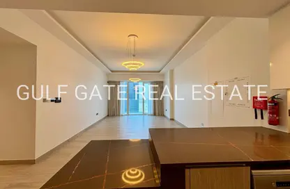 Apartment - 2 Bedrooms - 3 Bathrooms for sale in Me Do Re Tower - JLT Cluster L - Jumeirah Lake Towers - Dubai