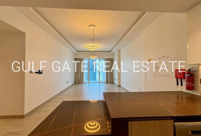 58959868 - Property Main Image