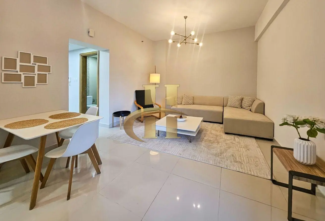 130226732 - Property Main Image