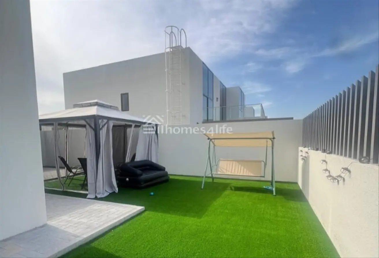 145519338 - Property Main Image