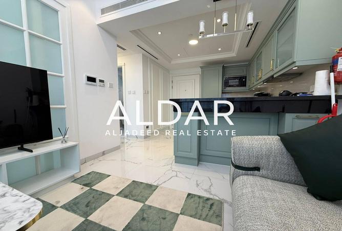 16108308 - صورة العقار 2