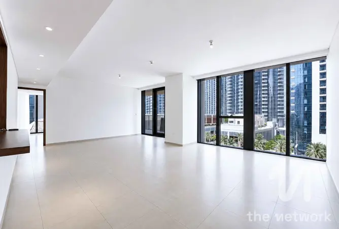 148617695 - Property Image 2
