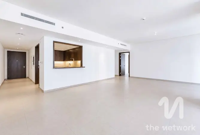 148617695 - Property Image 3