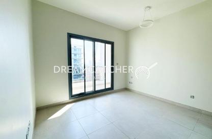 Apartment - 1 Bedroom - 1 Bathroom for sale in Sway Residences - Dubai Hills Estate - Dubai