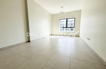 Apartment - 1 Bedroom - 1 Bathroom for sale in Sway Residences - Dubai Hills Estate - Dubai