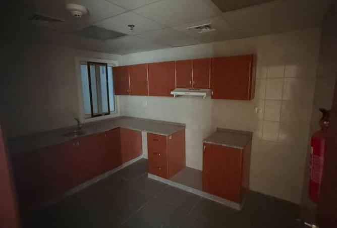 76963327 - Property Image 3