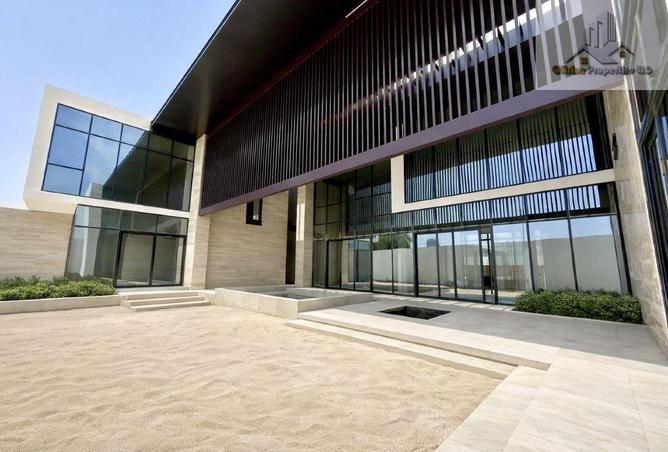 76185067 - الصورة الرئيسية للعقار