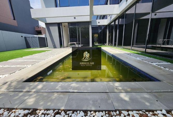 81526248 - Property Image 3